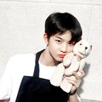 [프듀2] 현재 11위 사분할컷 가장 강력한 후보들ㅜㅜ