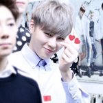 하성운 뽑아줘 ㅠㅠㅠㅠㅠㅠ