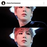 [BAP] 찬<b>이인</b>별