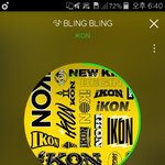 [아이콘] 밑에 라이브 글쓴인데
