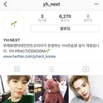 [프로듀스] <b>위에화</b> 일 개잘해ㅠㅠㅠㅠㅠ