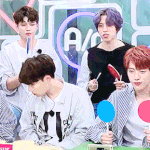 [인피니트] ㅅㄷ잉토기들 도와줘ㅠㅠ