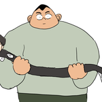 [댓글부탁해] 개꿀섀도우 추천하고가자