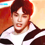 [프로듀스] 다들 2픽누구임?