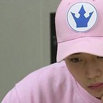 [프로듀스] 박지훈ㅇ ㅣ거 조카 예쁘다