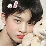 [프로듀스] 3차<b>방청</b> 장소어디야