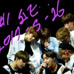 [방탄소년단] +) <b>시드니</b> 윙즈콘 후기