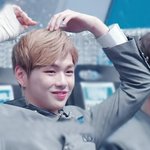 [프듀2] 한번만 봐주시면 감사하겠습니다.(강다니엘 부정행위)