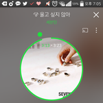 [세븐틴] <b>어떡</b>해 스밍...