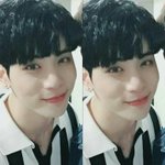 [샤이니] 미친 김종현ㅠㅠㅠㅠㅠㅠㅠㅠㅠㅠㅠㅠㅠㅜㅜㅠㅠㅠㅠㅡ
