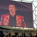 [EXO] 콘서트 <b>안</b><b>간</b>사람 손들어봐