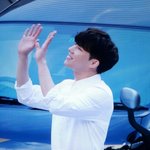 [인피니트] <b>천사</b>다