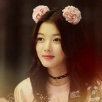[조언부탁] 연예인 <b>지망</b>생들 조언좀 부탁해요ㅠㅜ