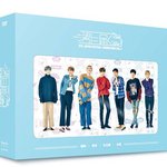 [이삐] 수정)팬미팅딥<b>디래</b>!!