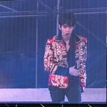 [백현] Oh <b>my</b> god Baekhyun.. 백현이 미쳐어ㅠㅠㅜㅜ