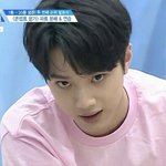 [프로듀스] 난 솔직히 관린이 이렇게 잘될줄몰랏음