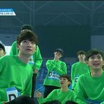[프듀2] 프듀 <b>나노</b>분량에서 찾은 상균