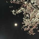 [댓글부탁해] 힘든 얘기 나누고 서로 위로해<b>주자</b>!