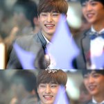 [프듀2] 탈프듀한다