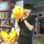 [댓글부탁해] 패고 도와주라ㅠㅠㅠㅠㅠㅠㅠ