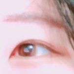 [댓글부탁해] 오늘자 <b>내</b> <b>눈</b>... 새삼 청순...