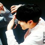 [세븐틴] 울애들 내마음 속에 <b>저장</b> 했다ㅋㅋㅋㅋㅋㅋㅋ