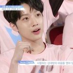 [프듀2] +)이렇게 데뷔하면 얼굴로는 현존아이돌 다 저리가<b>라임</b>