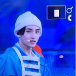 [NCT] 애들 <b>머리</b>에 무슨짓을 <b>한</b>군지 넘나 궁금 ㅎ