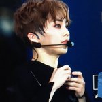 [EXO] 시 밪ㄹㅈ!!!!!!!!!