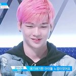 다녤 <b>머리스타일</b> 투표좀해줘