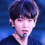 [EXO] 와 ㅅㅂ 진짜 개잘생겼네