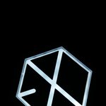 [EXO] <b>안방</b> 1열 ㅅㅂ