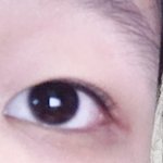 [조언부탁해] 이런 눈은 화장 어<b>캐해</b>?
