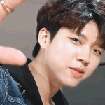 [인피니트] 잉토기들 <b>심장</b> 조심!!