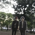 [EXO] <b>오빠들</b> 재밌니..? ㅠㅠㅡ