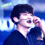 [EXO] <b>박찬</b>열 개도랏네..