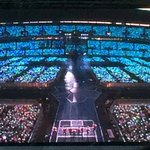 [EXO] 와 미친 개미쳤다
