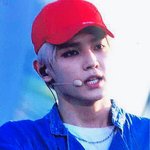 [태용] <b>분홍</b>분홍