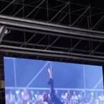 [EXO] 야 김종인 <b>독무</b> 링크 5ㅂㅅㅂㅅㅅㅂㅅㅂㅅㅅㅈ