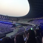[EXO] ㅈㄴ 예쁘군 더 <b>어두컴컴</b>해져라