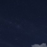 [드루와] 이거 나만 설레ㅠㅠㅠㅠㅠ..?