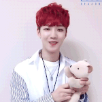 [임영민] 난 끝까지 <b>안고</b>간다ㅇㅇㅇ