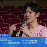 [프로듀스] 얘들아 8화에서 형섭이 <b>머리</b> 스타일링 봤니..?