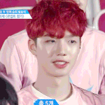 [임영민] 드디어내일<b>방청</b>간다ㅜㅜ