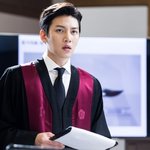 [프듀2] <b>민기</b> 있잖아..