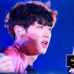 [EXO] <b>시이</b>발 이거실화냐