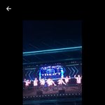 [EXO] ㅁㅊ 클나 안무 영상