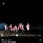 [EXO] 와 ㅅㅂㅋㅋㅋㅋ이거 꼭보셈