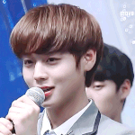 [프로듀스] 아무나 들어와 나 박지훈 <b>1</b>픽인데 <b>1</b>위 다시 할 수...