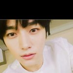 [인피니트] 묭별